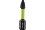 Phillips Impact Insert Bits
