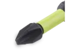 Phillips Impact Insert Bits