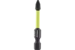 Phillips Impact Insert Bits