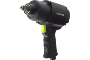 1/2 in. Drive Super Duty Impact Wrenches