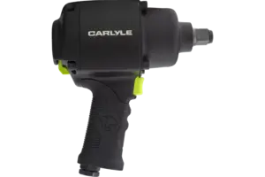 3/4 in. Drive Air Impact Wrenches