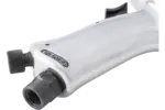 Air Hammers