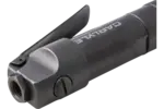 Air Needle Scalers