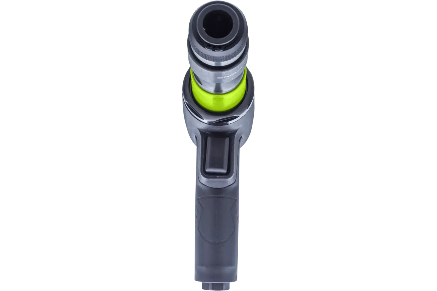 Long-Barrel Air Hammers