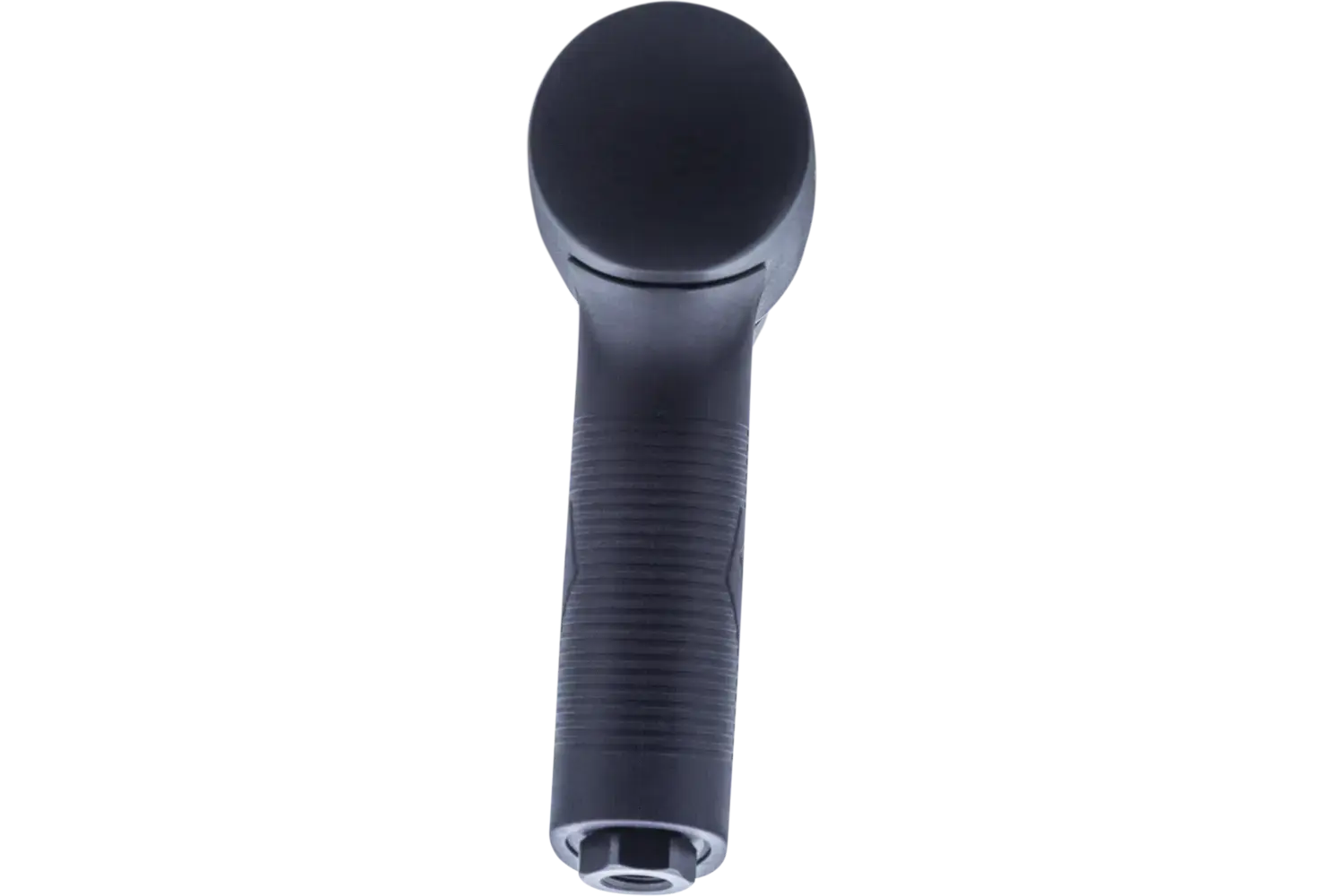 Long-Barrel Air Hammers