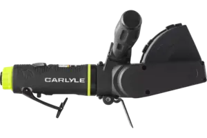Paint Removal Air Tools
