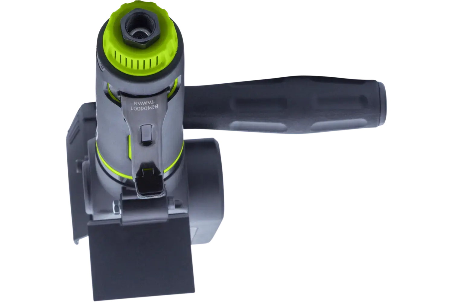 Paint Removal Air Tools