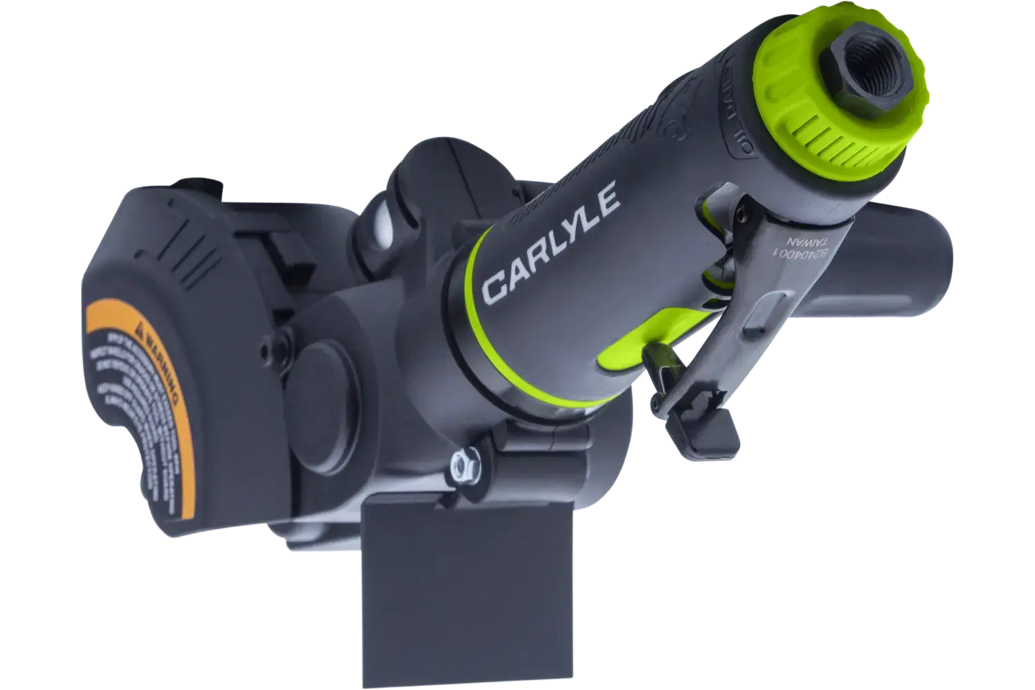 Paint Removal Air Tools