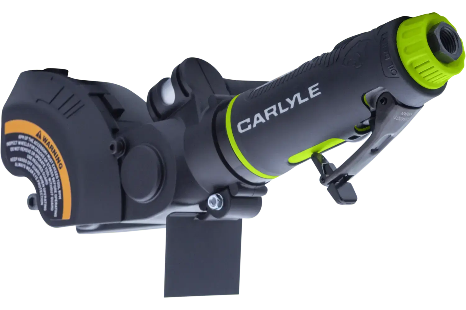 Paint Removal Air Tools