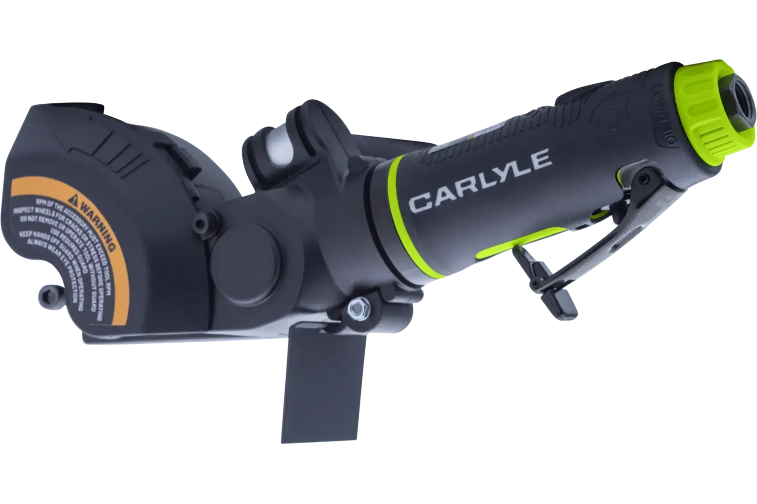 Paint Removal Air Tools