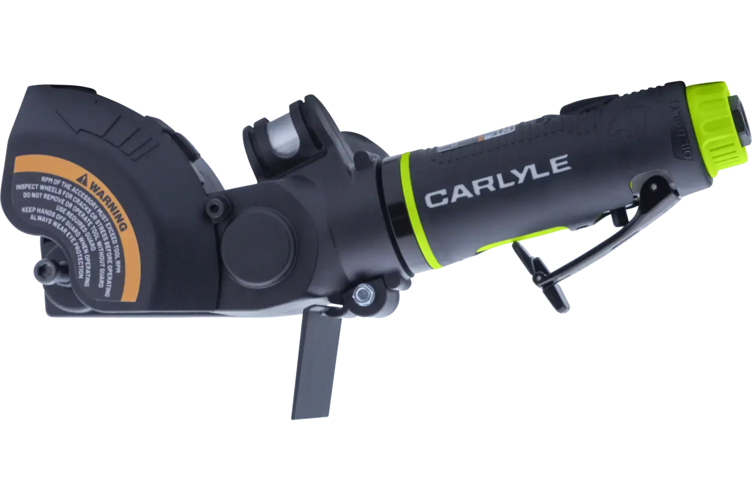 Paint Removal Air Tools