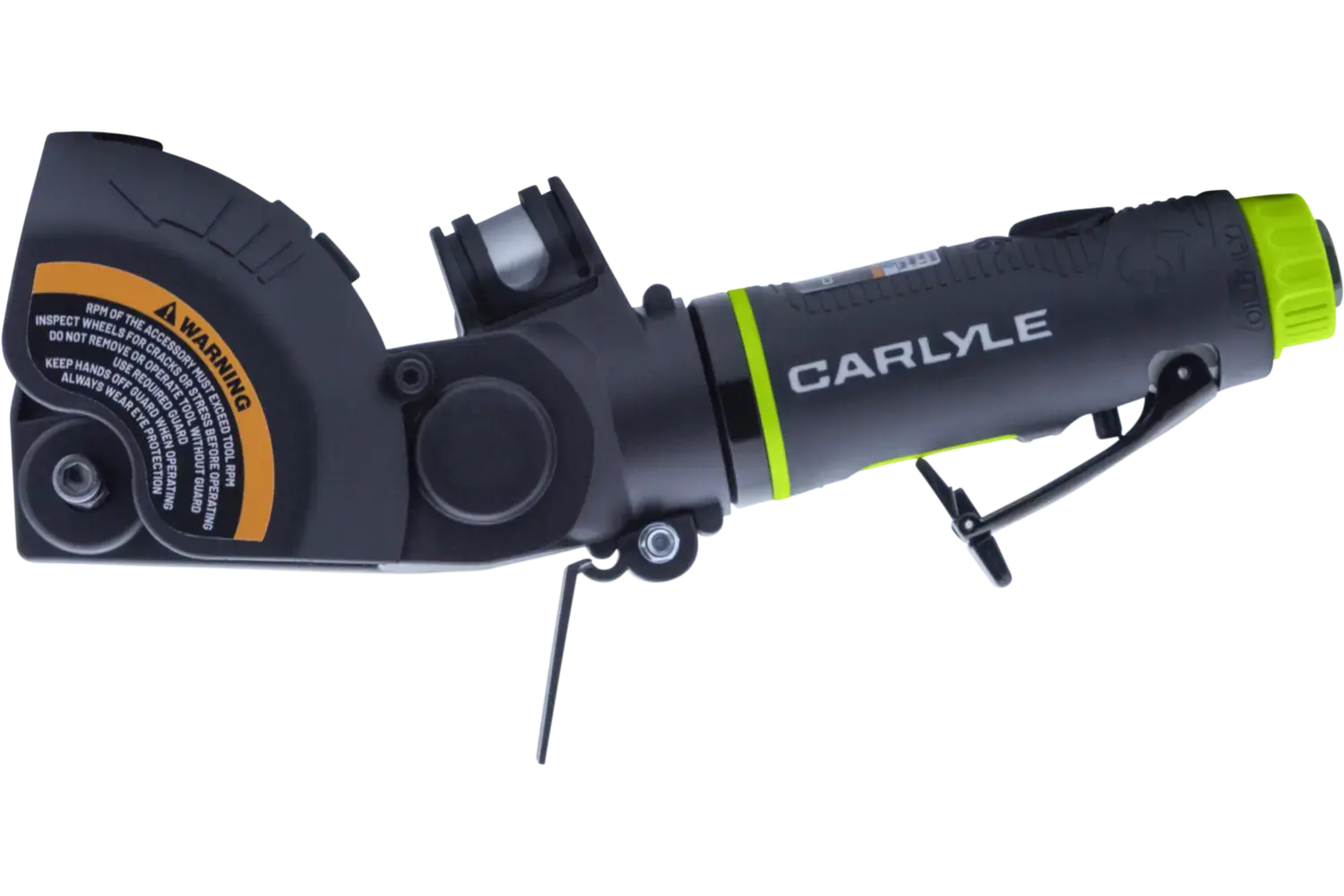 Paint Removal Air Tools