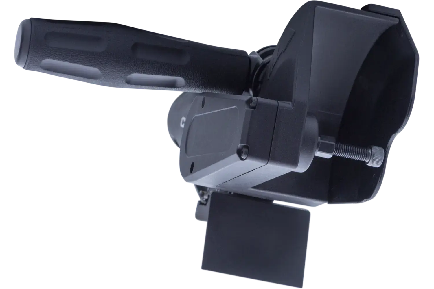 Paint Removal Air Tools