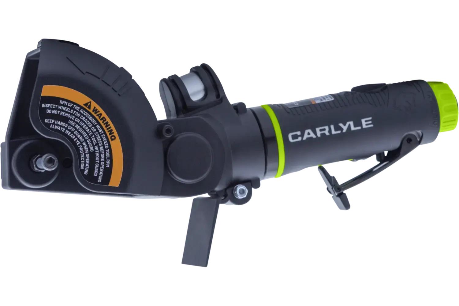 Paint Removal Air Tools