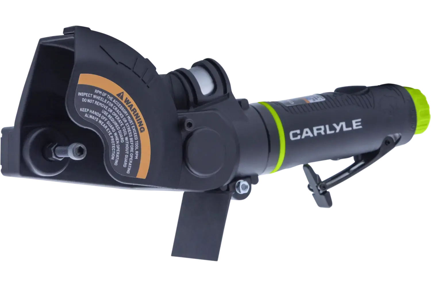 Paint Removal Air Tools