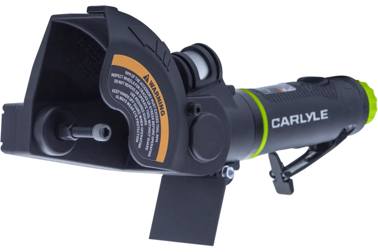 Paint Removal Air Tools