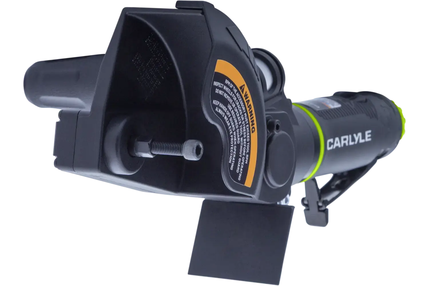 Paint Removal Air Tools