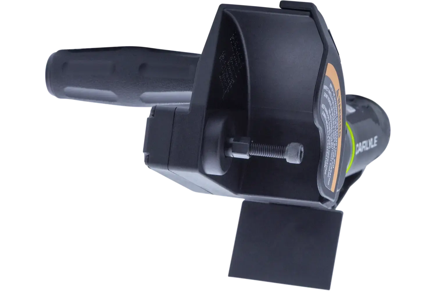 Paint Removal Air Tools