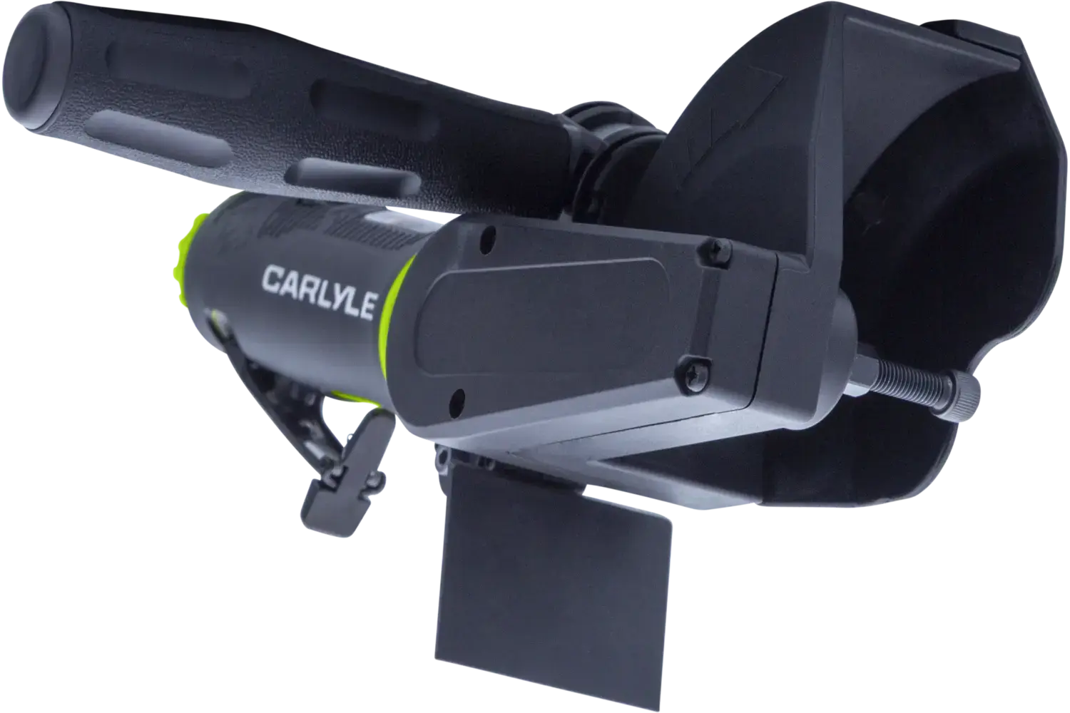 Paint Removal Air Tools