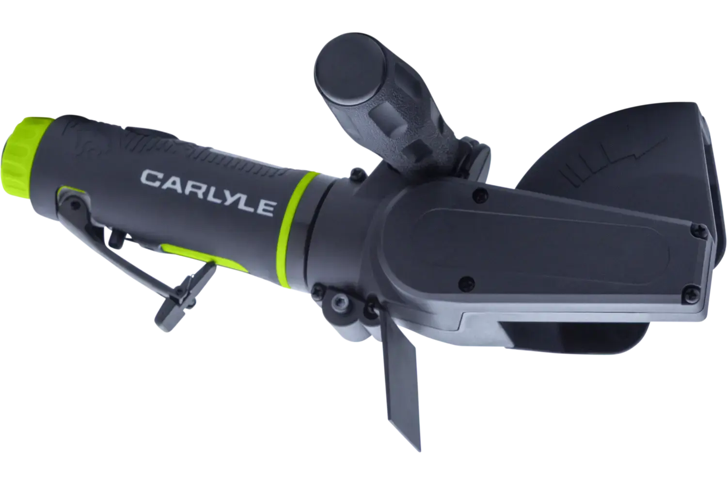 Paint Removal Air Tools