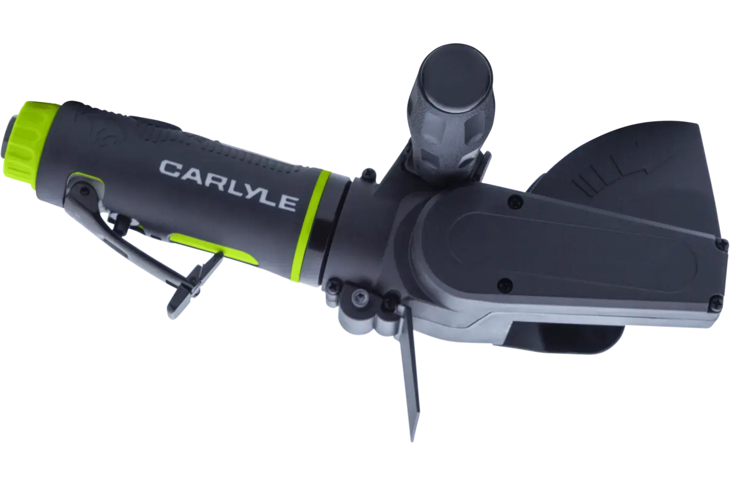 Paint Removal Air Tools