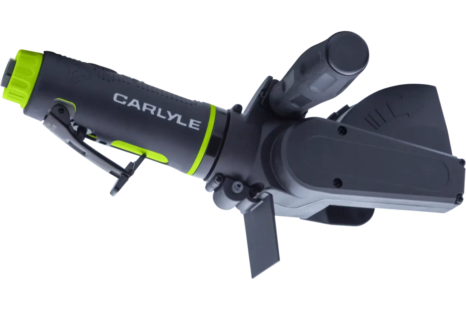 Paint Removal Air Tools