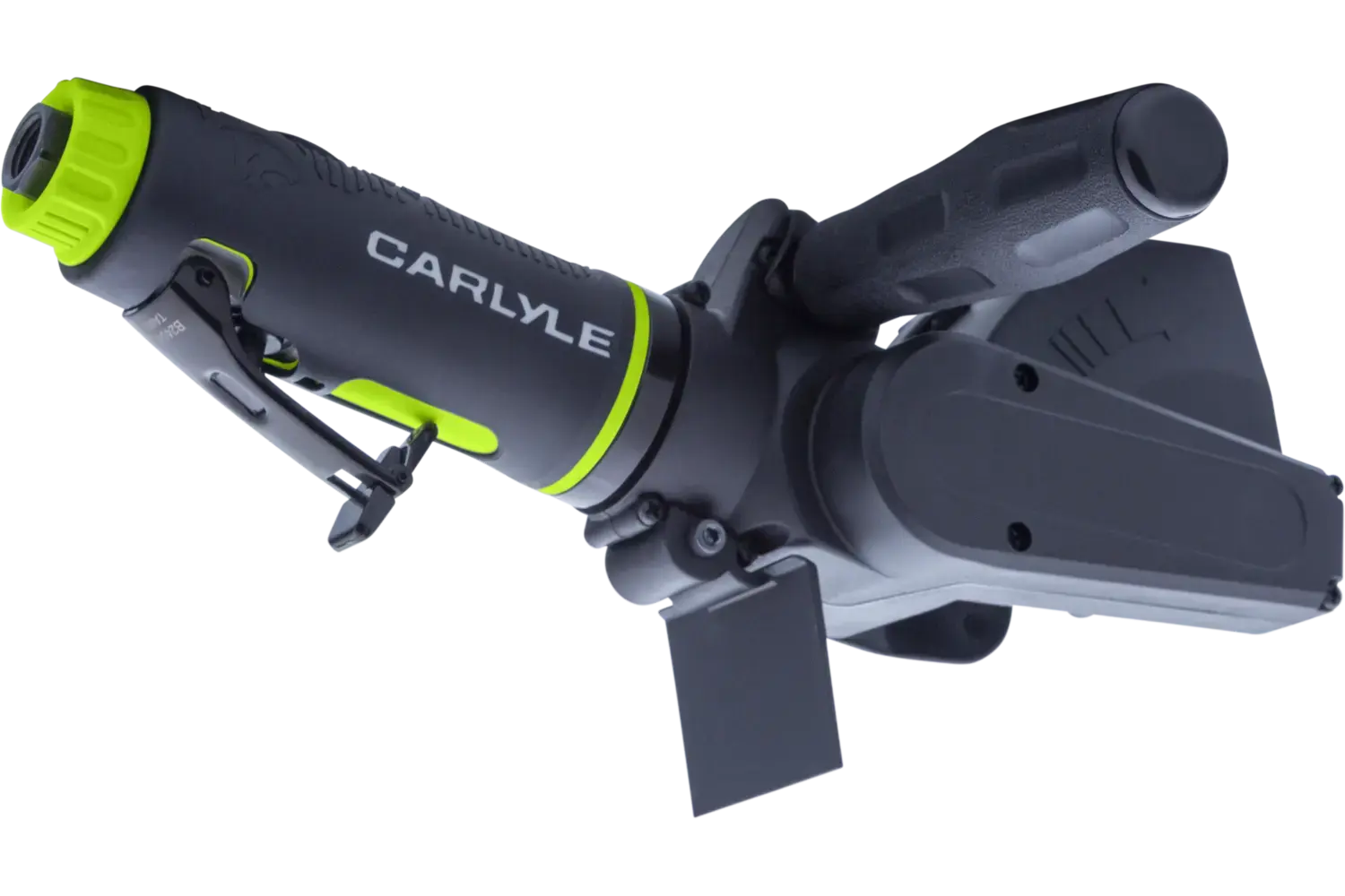 Paint Removal Air Tools