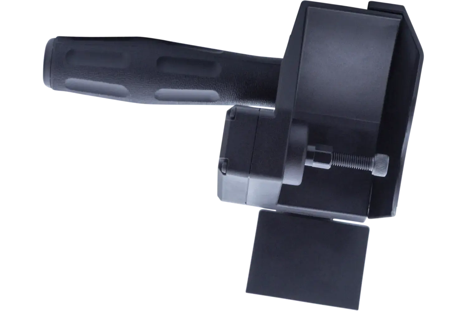 Paint Removal Air Tools