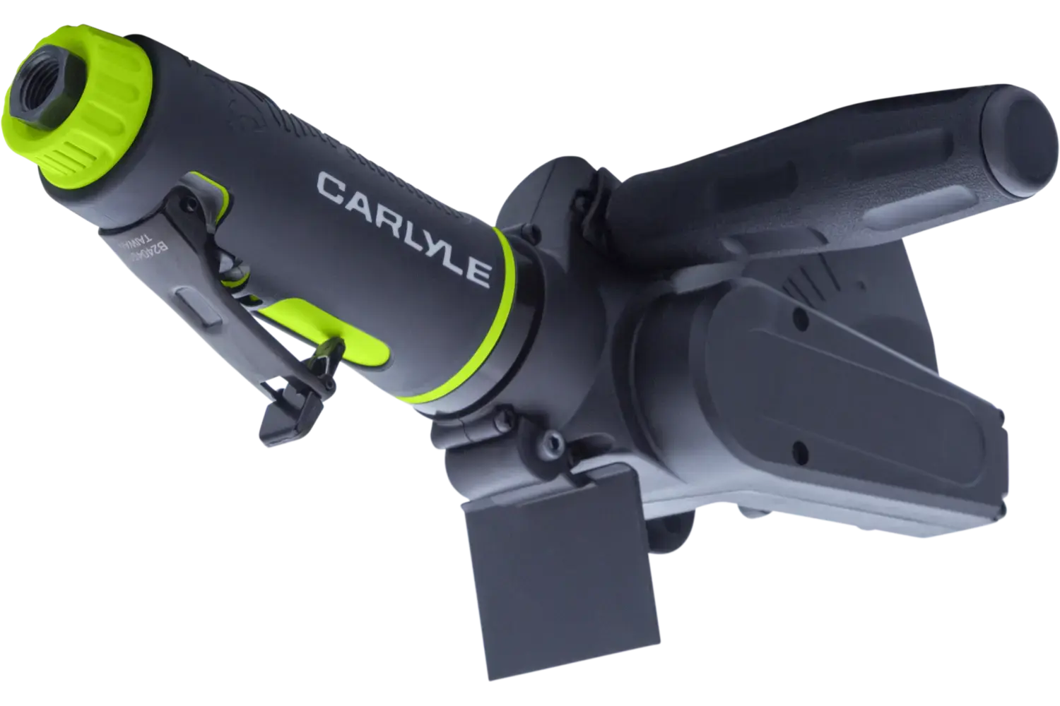 Paint Removal Air Tools