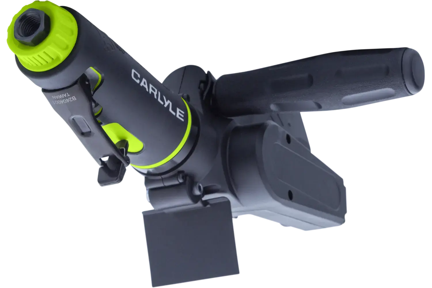 Paint Removal Air Tools