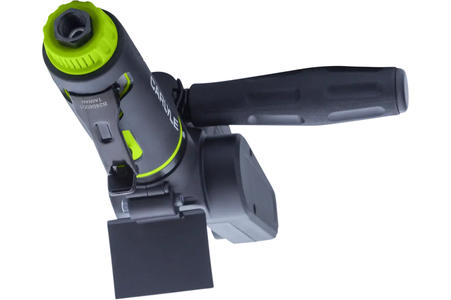 Paint Removal Air Tools