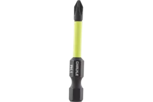 Phillips Impact Insert Bits