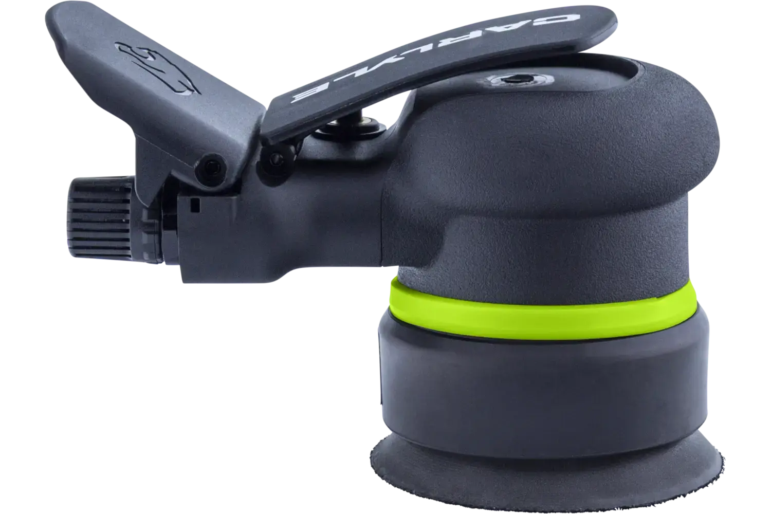 Random Orbital Sanders