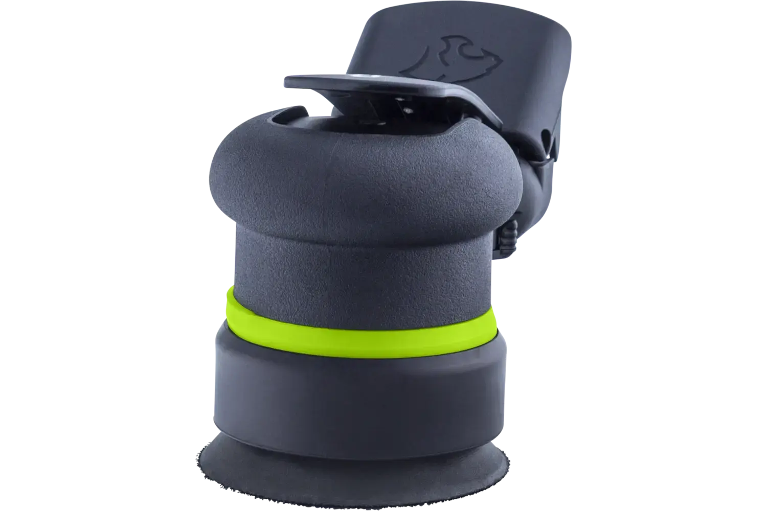 Random Orbital Sanders