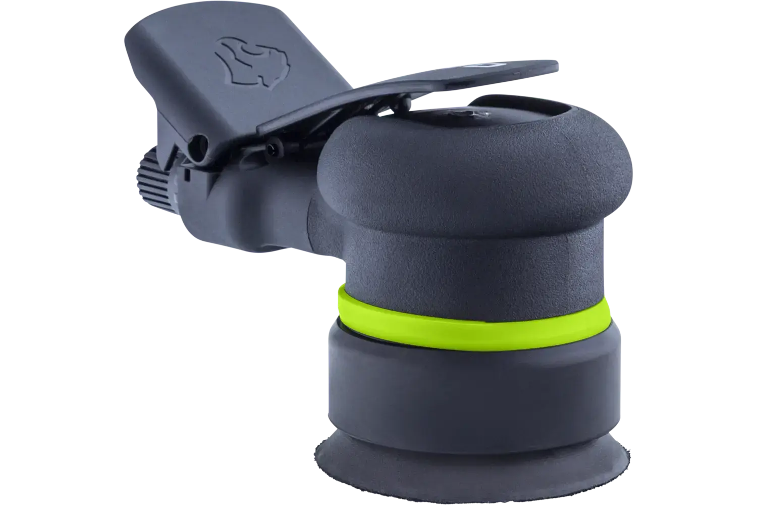 Random Orbital Sanders