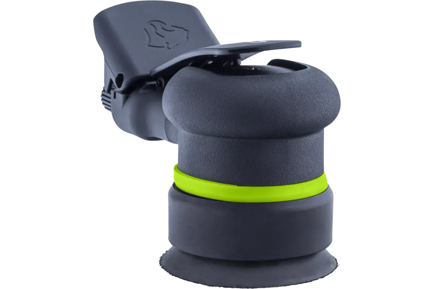 Random Orbital Sanders