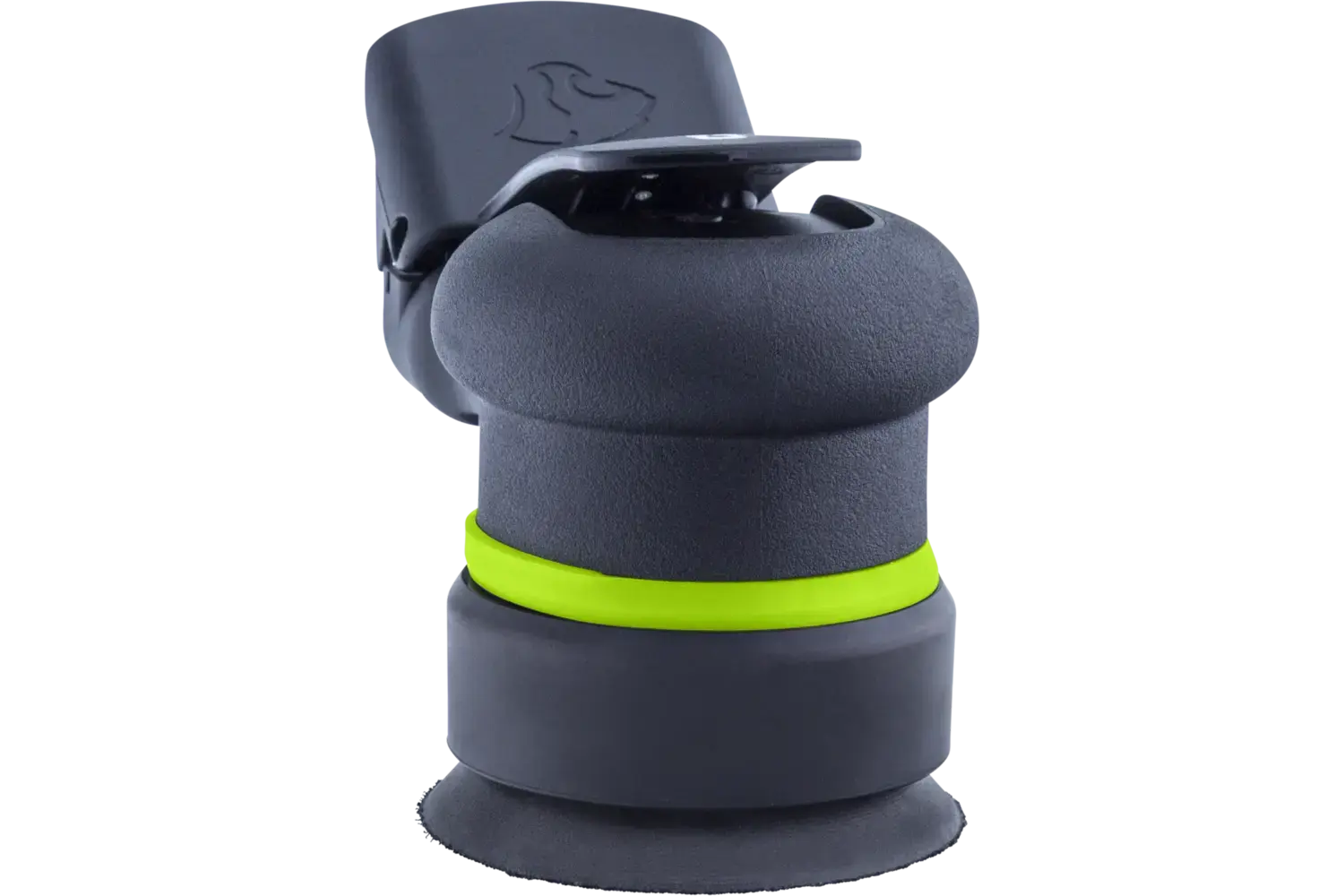 Random Orbital Sanders