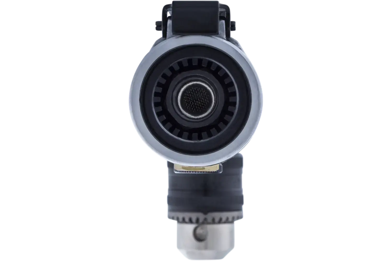 Right-Angle Air Drills