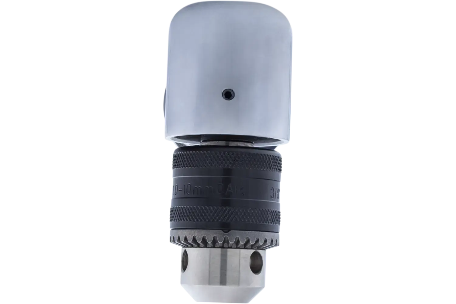 Right-Angle Air Drills