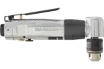 Right-Angle Air Drills
