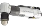 Right-Angle Air Drills