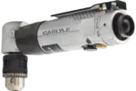 Right-Angle Air Drills