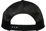 Carlyle Hat
