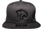 Carlyle Hat