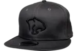 Carlyle Hat