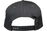 Carlyle Hat