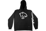Carlyle Hoodie