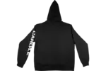 Carlyle Hoodie