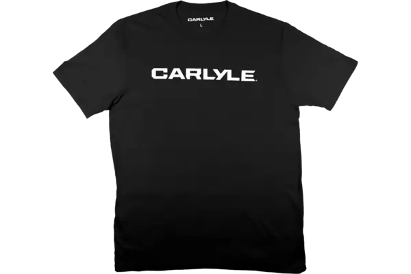 Carlyle Men's Tee