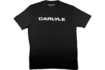 Carlyle Men's Tee